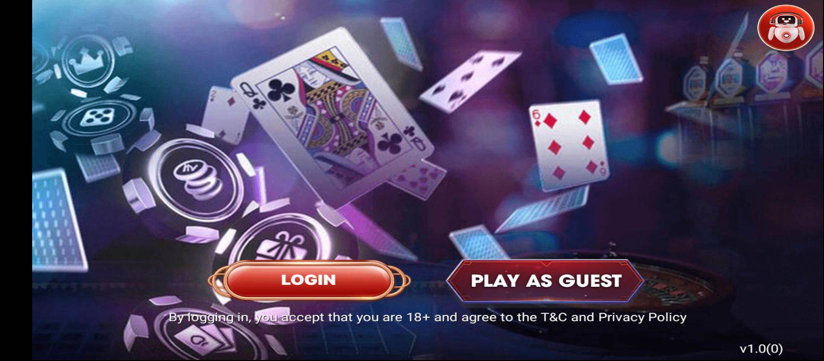 Alano Mines Game (Latest) APK Download Free in Pakistan